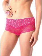 Dámské kalhotky  B25 A'2 SXL model 20874627 - Key