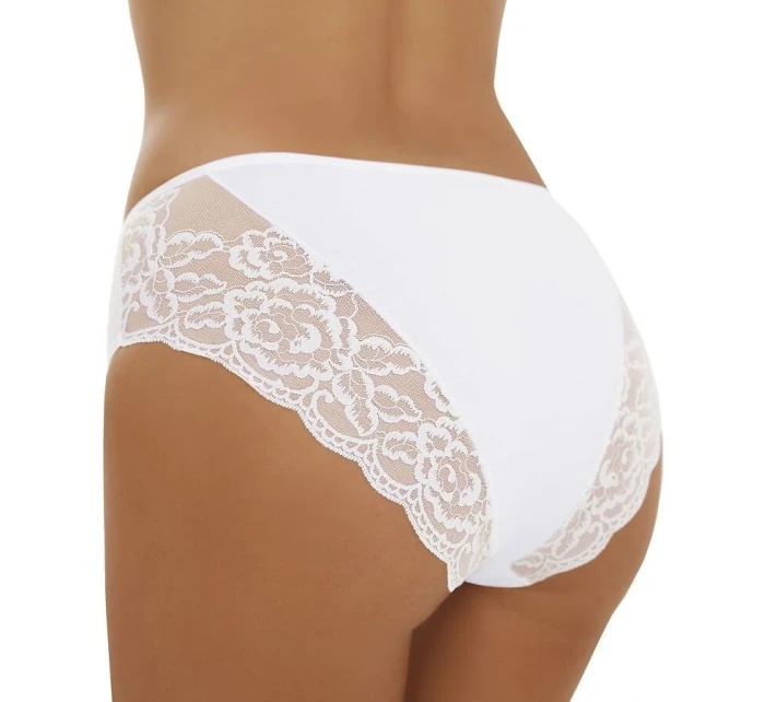 Emili Iweta kalhotky S-2XL