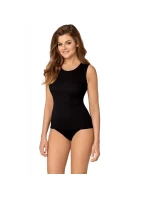 Dámská košilka model 7460395 SXL - Babell