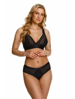 Měkká podprsenka Lupo 2412