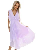 Dámské šaty 315-7 EMILY - NUMOCO