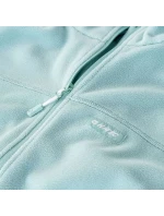 Mikina Hi-Tec Sauli W 92800549435