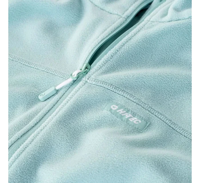 Mikina Hi-Tec Sauli W 92800549435