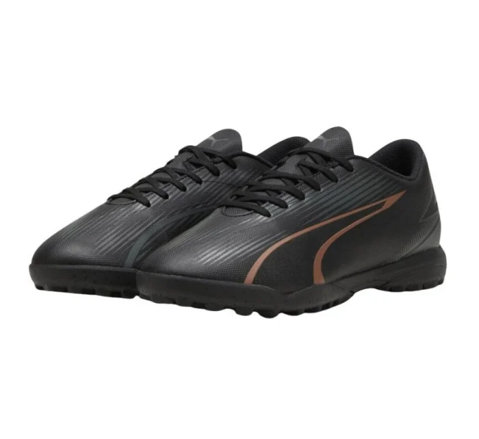 Kopačky Puma Ultra Play TT Jr 107779-02 Kopačky Puma Ultra Play TT Jr 107779-02