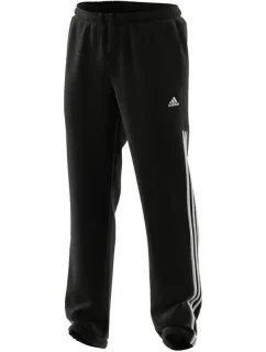 Kalhoty Essentials Joggers M model 19571718 - ADIDAS