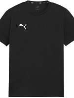 Puma Team Goal Casuals Tee M 658615 03 pánské