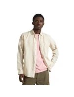 Košile  Regular Fit M pánské model 19725430 - Pepe Jeans