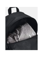 Batoh Loudon model 19701379 - Under Armour