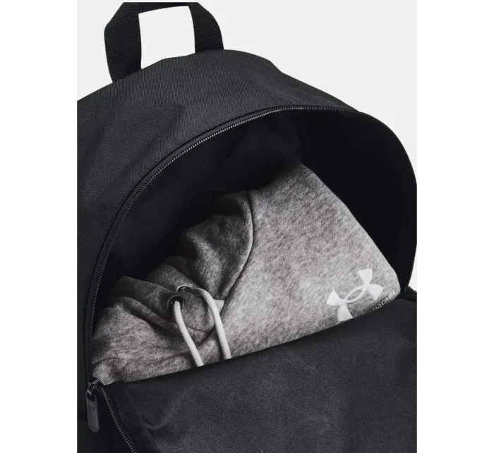 Batoh Loudon model 19701379 - Under Armour