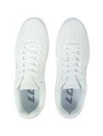 OC boty model 20476877 - Lotto