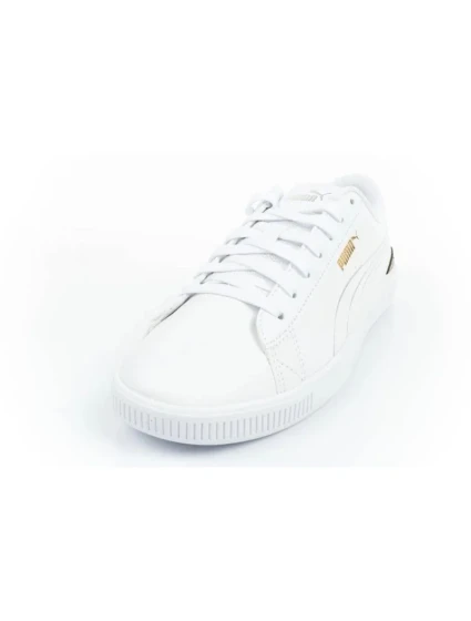 Boty W 01 model 20737040 - Puma Boty W 01 model 20737040 - Puma