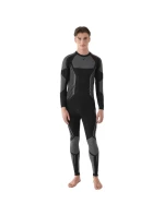 Termoaktivní legíny  M WAW24USEA 20S model 20658020 - 4F