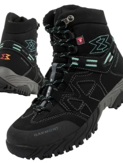 Buty  Momentum WP W model 20767676 - Garmont