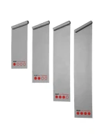 Training Sada 4 model 21352740 - Select