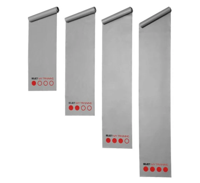 Training Sada 4 model 21352740 - Select