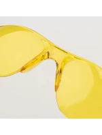 Brýle model 21353334 - Martes Brýle model 21353334 - Martes