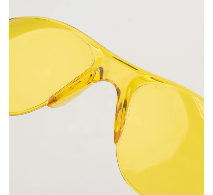 Brýle model 21353334 - Martes Brýle model 21353334 - Martes