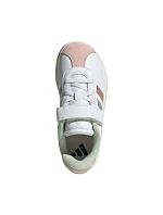 Boty VL Court 3.0 Jr model 22303236 - ADIDAS Boty VL Court 3.0 Jr model 22303236 - ADIDAS
