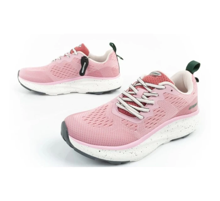 Běžecká obuv Grisport W GR-25-10-9009L Běžecká obuv Grisport W GR-25-10-9009L