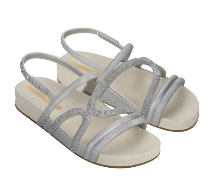 Ipanema Walk Sandal W 27211 BF982