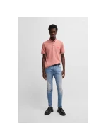 BOSS Jeans Bright Blue model 21357343 - Hugo