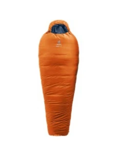 Orbit EL model 21716093