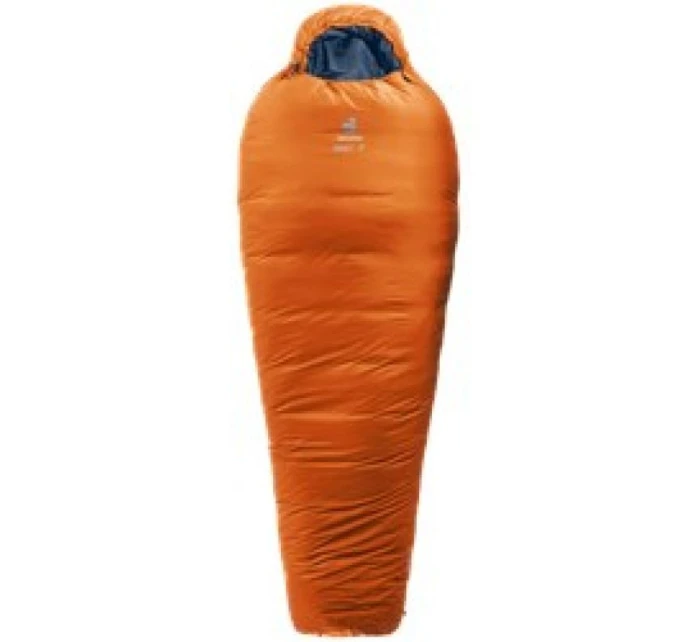 Orbit EL model 21716093 Orbit EL model 21716093