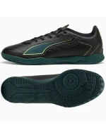 Boty Puma Ultra 6 Play IT 108537-02 Boty Puma Ultra 6 Play IT 108537-02