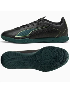 Boty Puma Ultra 6 Play IT 108537-02