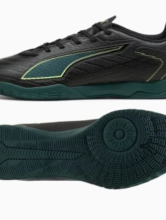 Boty Puma Ultra 6 Play IT 108537-02