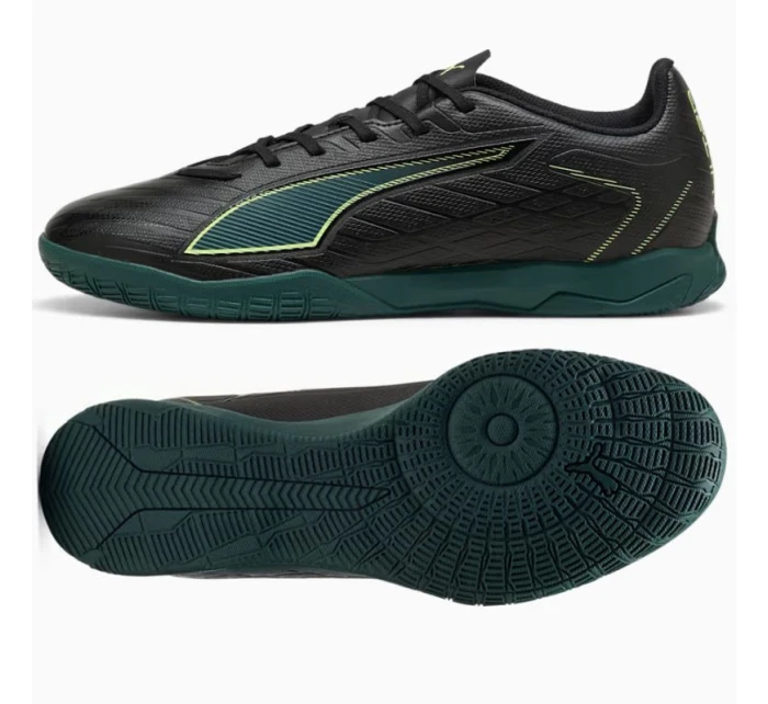 Boty Puma Ultra 6 Play IT 108537-02 Boty Puma Ultra 6 Play IT 108537-02