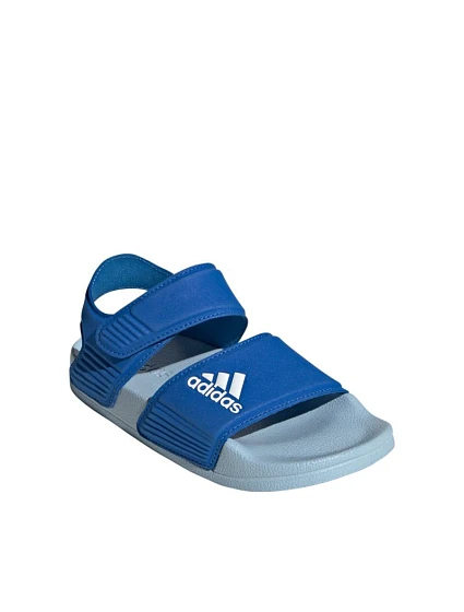 Sandály Adilette Jr model 21281799 - ADIDAS