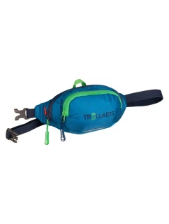 Trollkids Dětská taška Trolltunga Hip bag pro chlapce/dívku (495-104)