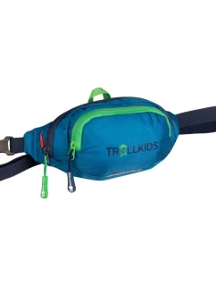 Trollkids Dětská taška Trolltunga Hip bag pro chlapce/dívku (495-104)