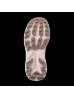 Dámské boty GRYGIEL LOW WO'S