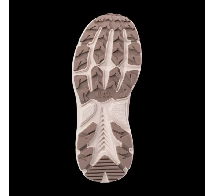 Dámské boty GRYGIEL LOW WO'S