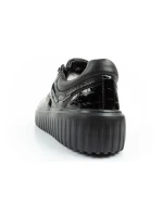 Lee Cooper boty tenisky dámské tenisky módní pohodlné odolné dámské Lee Cooper boty tenisky dámské tenisky módní pohodlné odolné dámské