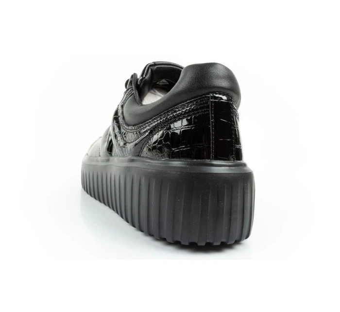 Lee Cooper boty tenisky dámské tenisky módní pohodlné odolné dámské Lee Cooper boty tenisky dámské tenisky módní pohodlné odolné dámské