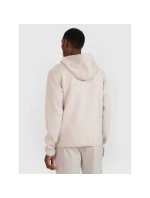 4F 4FWSS25TSWSM1548-83S