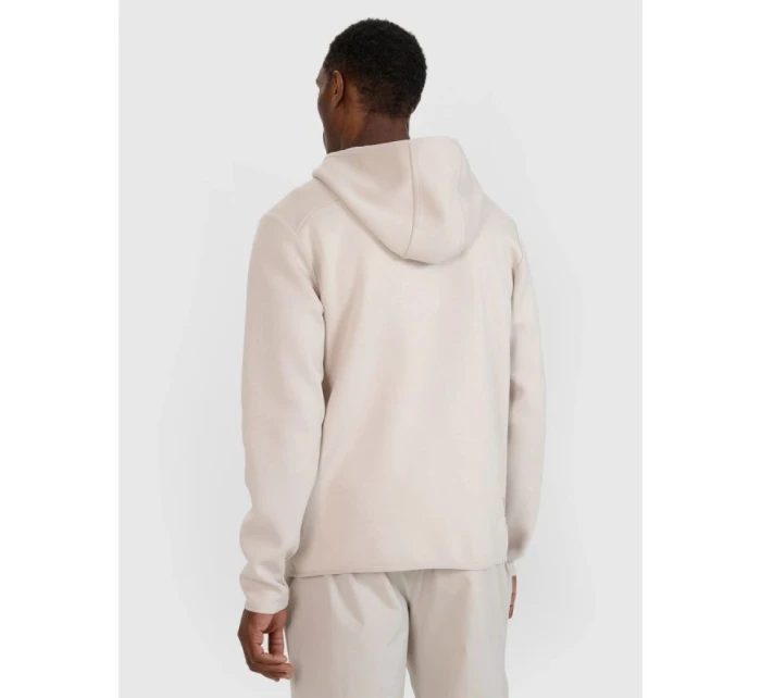 4F 4FWSS25TSWSM1548-83S