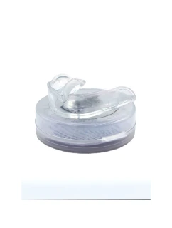 Chránič čelistí Boxfit