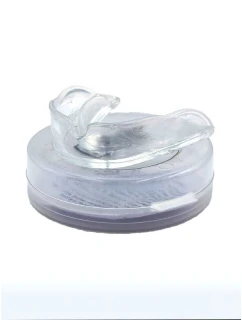 Chránič čelistí Boxfit