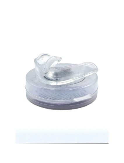 Chránič čelistí Boxfit Chránič čelistí Boxfit