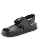 Strap Black model 21474149 - Clarks