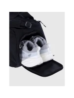 Sportovní taška (25 l) s kapsou na boty 4F 4FWMM00ATBAU031-20S Sportovní taška (25 l) s kapsou na boty 4F 4FWMM00ATBAU031-20S