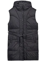 Vesta 4F F221 W 4FWAW25TVJAF221 20S