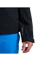 Bunda M model 21746690 20S pánské - 4F