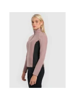 Dámské termoprádlo (top) model 21917320 dámské - 4F Dámské termoprádlo (top) model 21917320 dámské - 4F