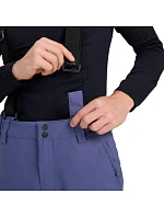 Pánské lyžařské kalhoty FNK denim WAW25TFTR 32S model 21813638 - 4F