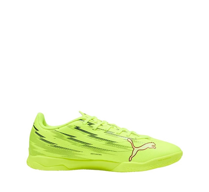 Fotbalové boty Puma Ultra 6 Play IT 108983 01 Fotbalové boty Puma Ultra 6 Play IT 108983 01